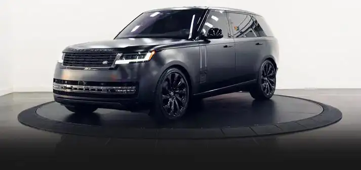 range-rover-hse-lwb-autobiography-rental-profile-view-orlando-exotic-car-rentals